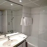 Art Paris Est Apart-hotel 3*
