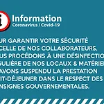Art Paris Est