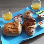 Art Paris Est