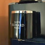Apart-hotel Art Paris Est