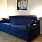 Art Paris Est Apart-hotel 3*