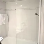 Apart-hotel Art Paris Est 3*