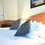 Art Paris Est Apart-hotel 3*