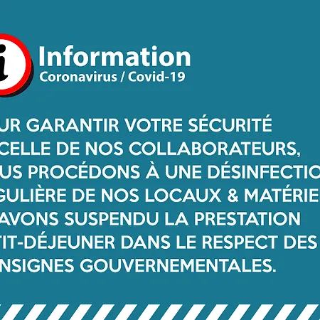 Art Paris Est