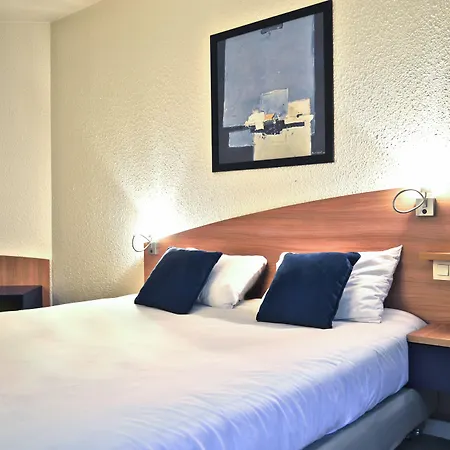 Art Paris Est 3* Pantin