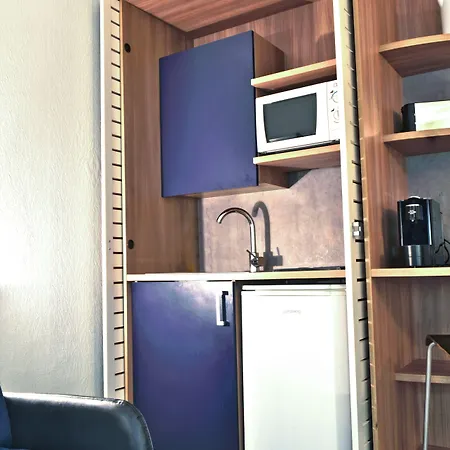 Art Paris Est Pantin