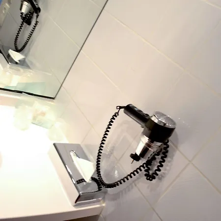 Art Paris Est Pantin