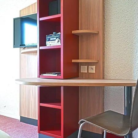 Art Paris Est 3* Pantin