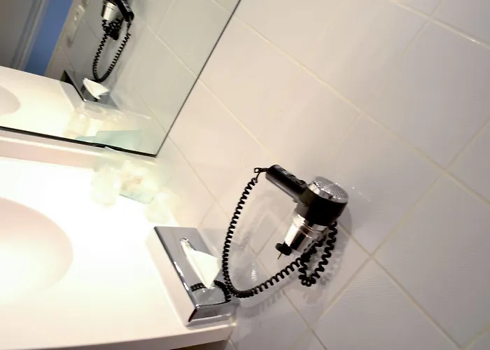 Art Paris Est 펜틴